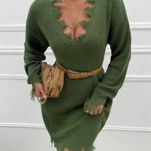 Beautiful brand new never used